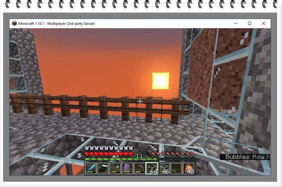 Name:  image055.jpg
Views: 90
Size:  97.2 KB