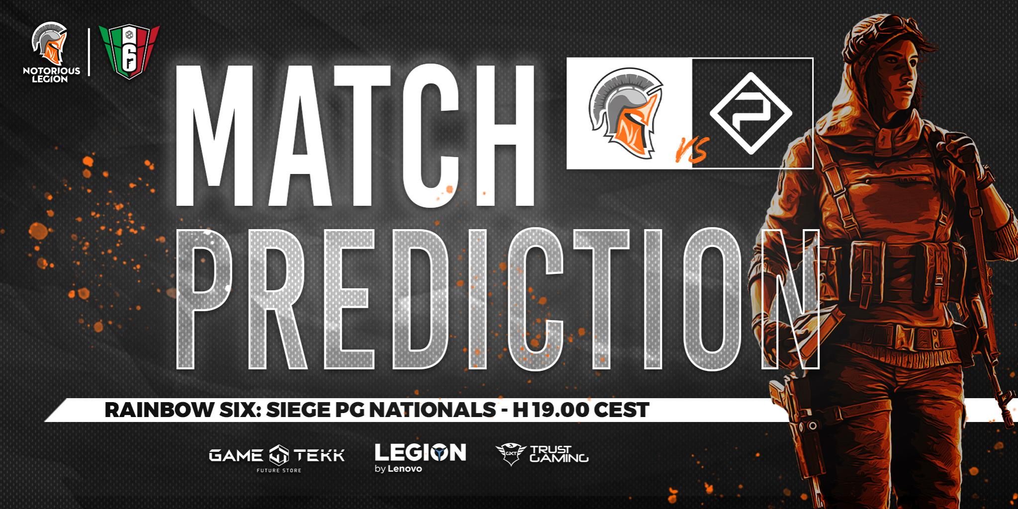 Name:  Match prediction twitter.jpg
Views: 203
Size:  303.8 KB