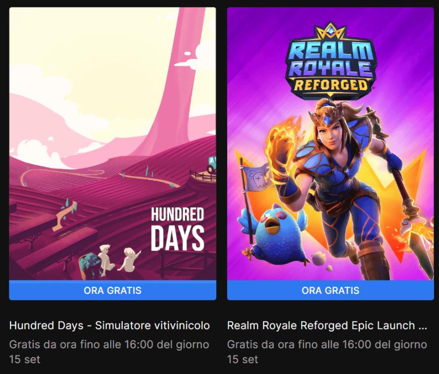 Name:  Epic games free.jpg
Views: 24
Size:  88.0 KB