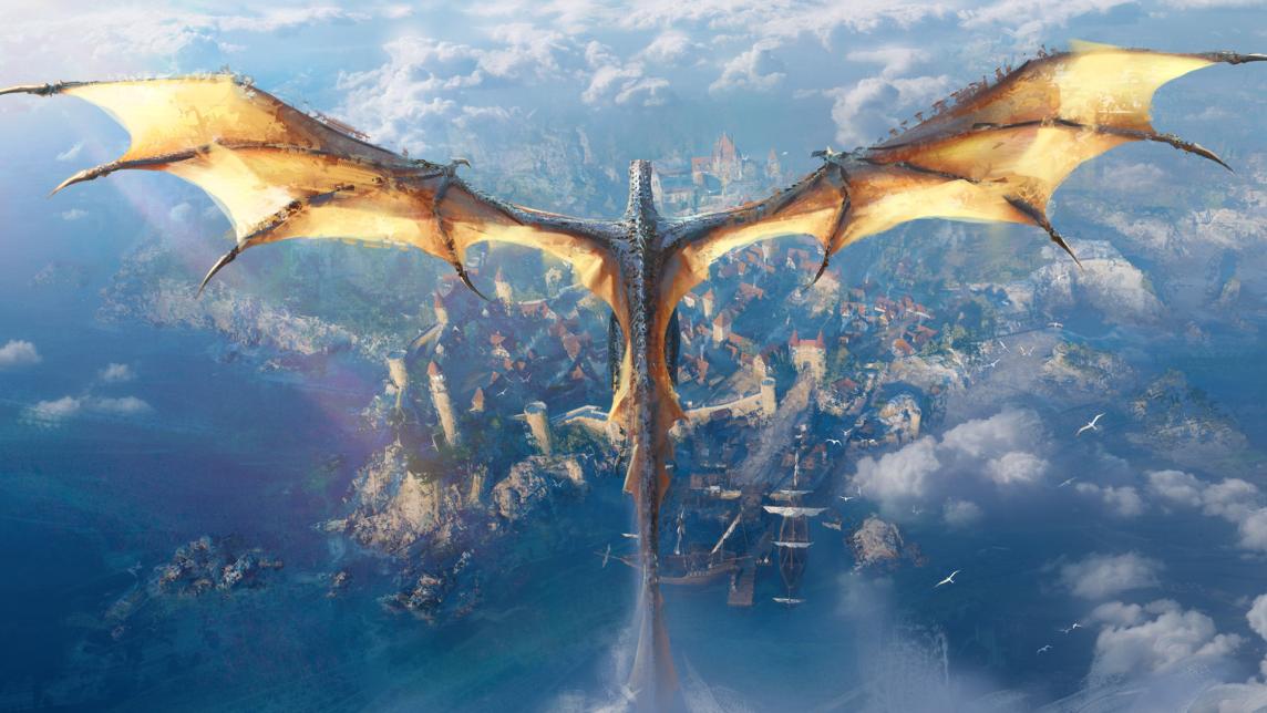 Name:  06.jpg
Views: 187
Size:  96.6 KB