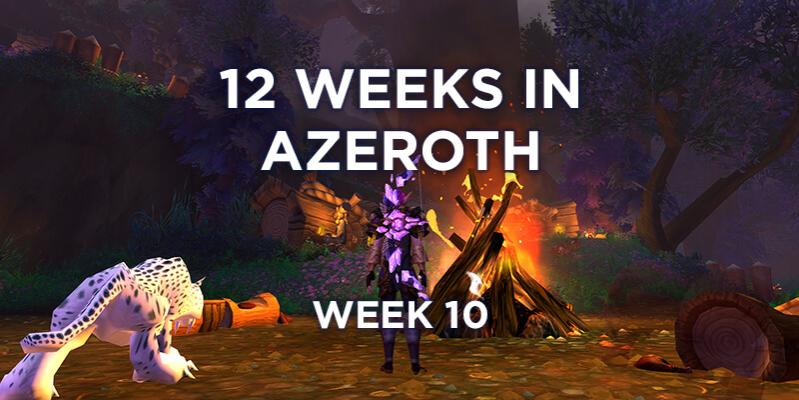 Name:  Azeroth_Week10_Forum_re.jpg
Views: 95
Size:  53.4 KB