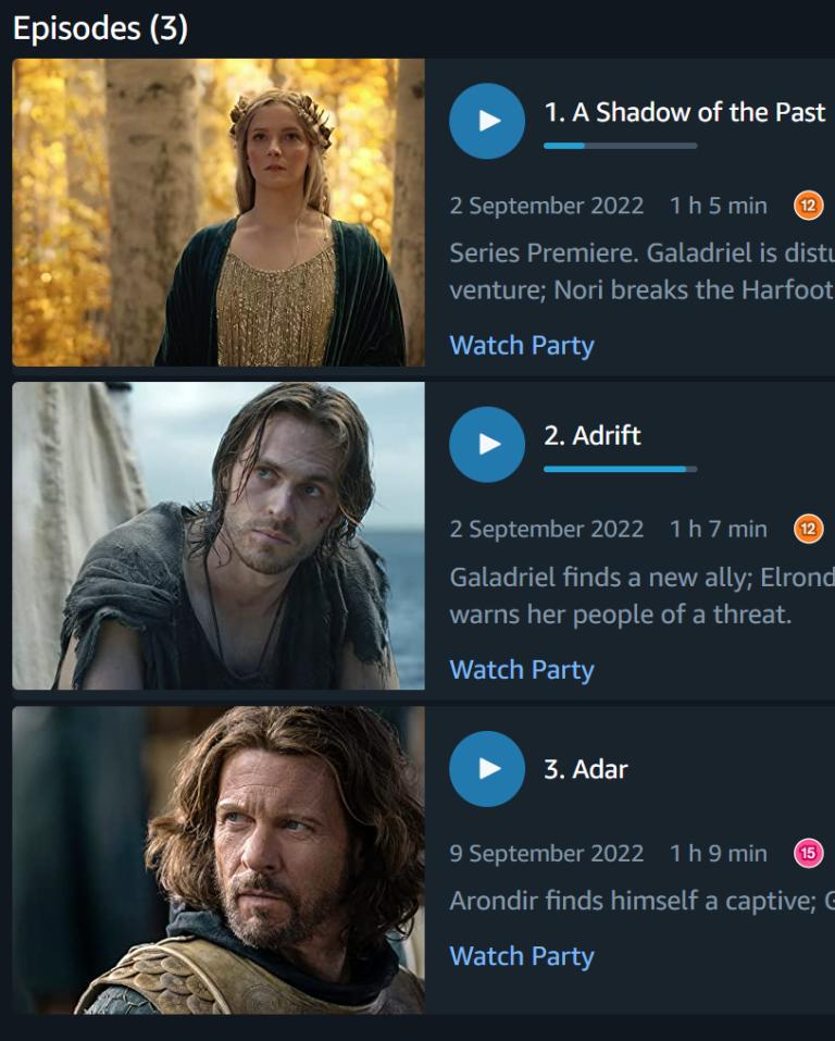 Name:  LOTR 3 spisodes.jpg
Views: 61
Size:  87.1 KB