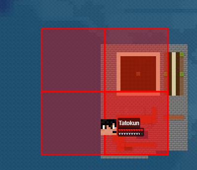 Name:  unknown.png
Views: 109
Size:  62.4 KB