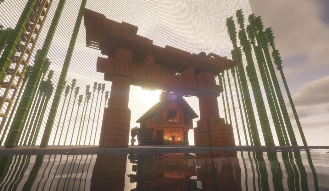 Name:  2022-08-21_03.47.20.jpg
Views: 108
Size:  97.7 KB