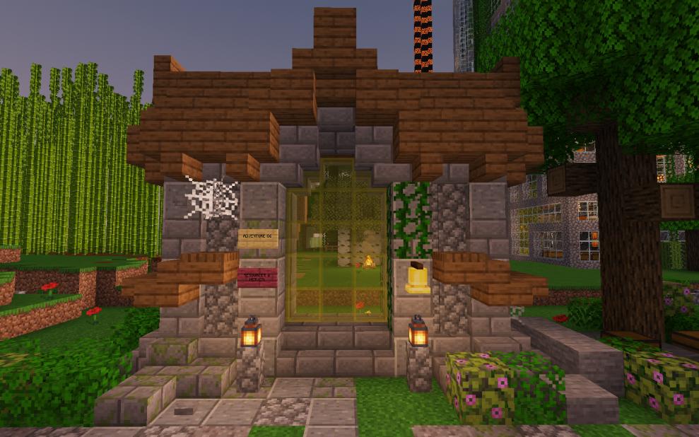 Name:  2022-09-09_12.12.12.jpg
Views: 109
Size:  97.9 KB