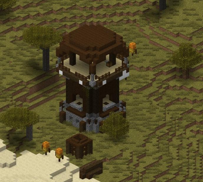 Name:  unknown2.jpg
Views: 122
Size:  84.7 KB