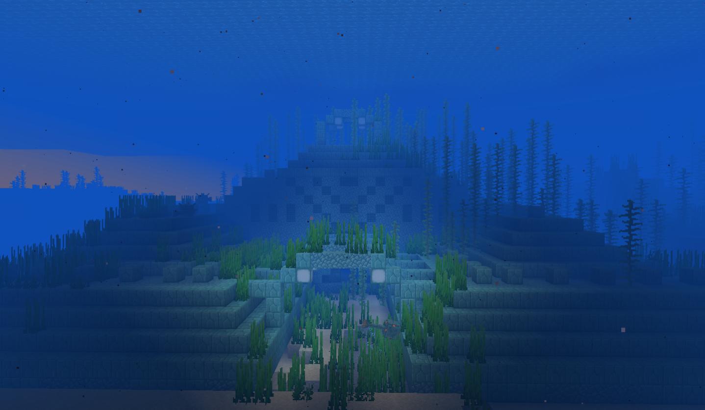 Name:  2022-08-21_09.13.39.jpg
Views: 103
Size:  72.3 KB