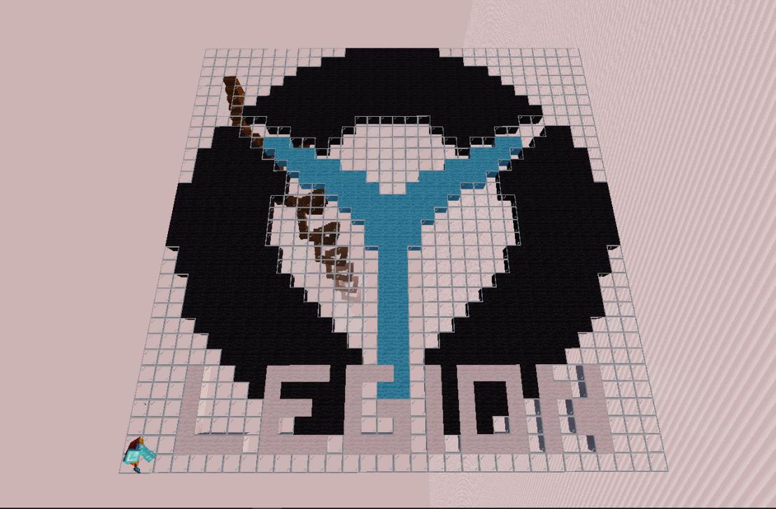 Name:  Captura2.jpg
Views: 106
Size:  95.2 KB