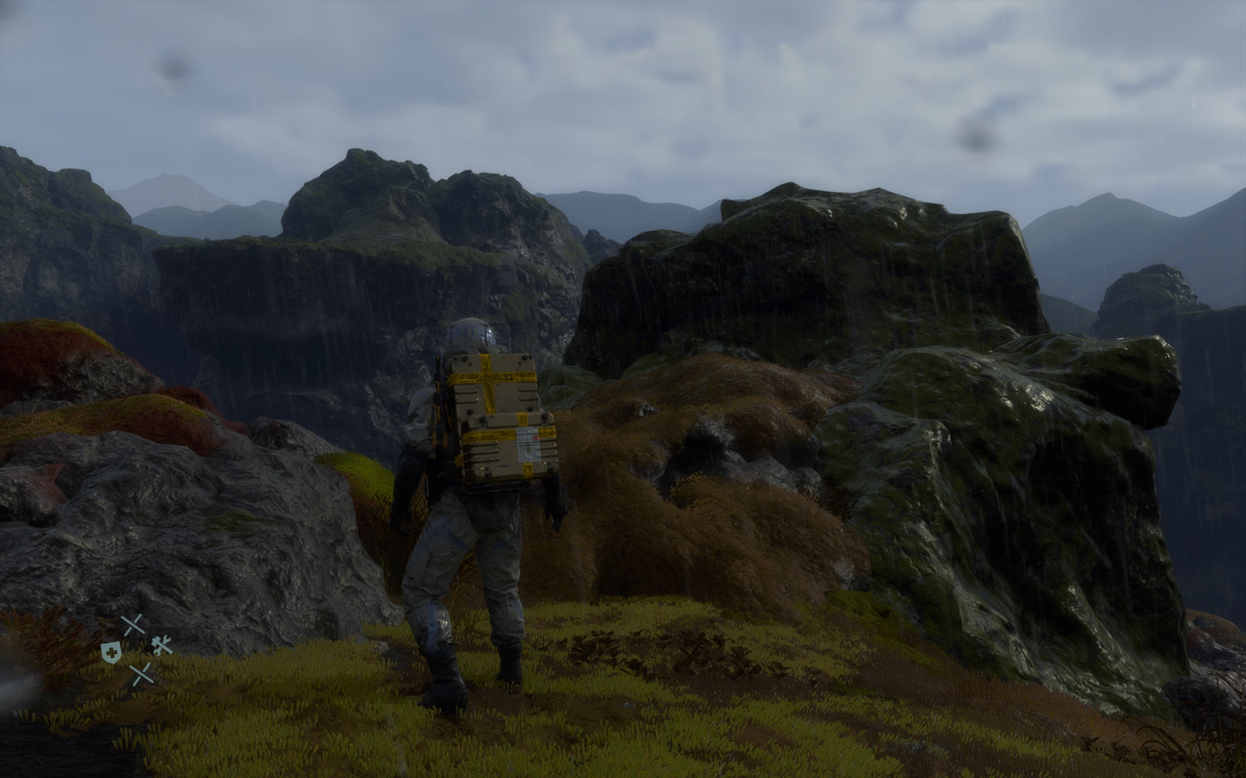 Name:  ds_L1uSS0m3qn.jpg
Views: 304
Size:  483.8 KB