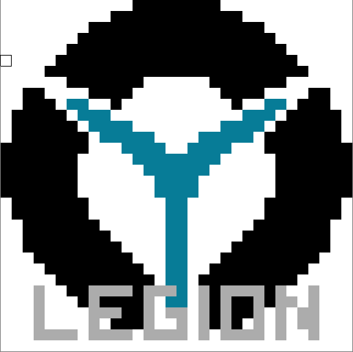 Name:  legion-pixelart-by-Jeff411_.png
Views: 103
Size:  2.9 KB