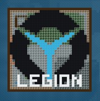 Name:  legion-pixelart-by-Jeff411_-minecraft pic1.png
Views: 103
Size:  76.6 KB