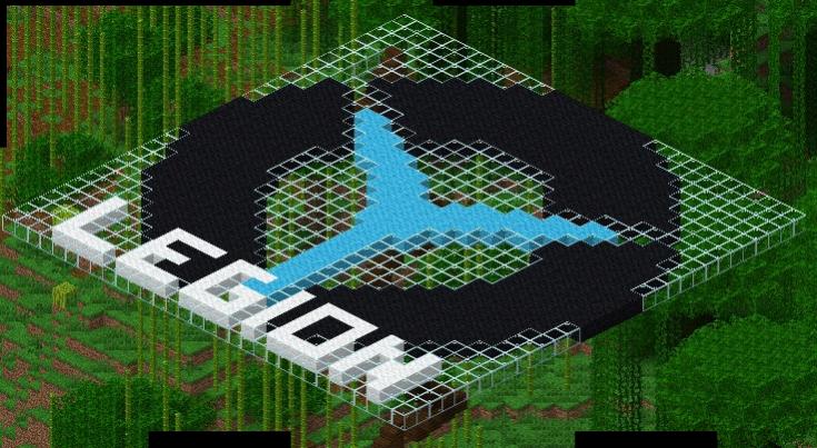 Name:  legion-pixelart-by-Jeff411_-minecraft pic2.jpg
Views: 108
Size:  75.3 KB