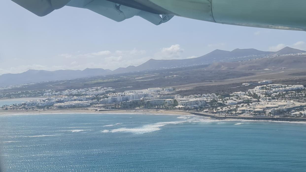 Name:  20220909_162130.jpg
Views: 52
Size:  94.9 KB