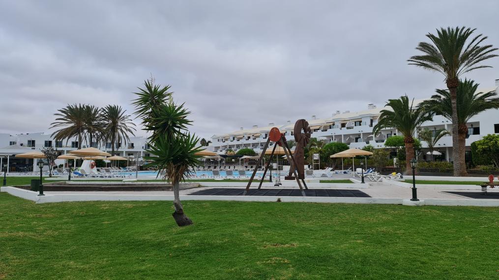 Name:  20220910_092737.jpg
Views: 54
Size:  97.9 KB