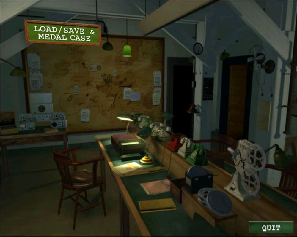 Name:  WhatsApp Image 2022-09-10 at 5.05.55 PM.jpeg
Views: 135
Size:  63.9 KB