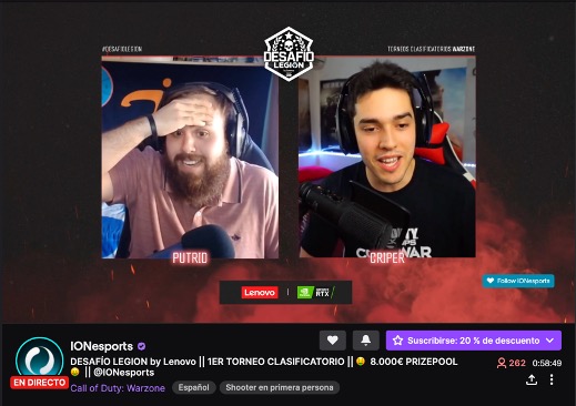 Nom : desafioLegion.jpg
Affichages : 128
Taille : 54,2 Ko