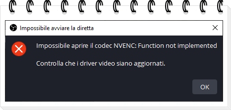 Name:  obs.jpg
Views: 125
Size:  38.5 KB