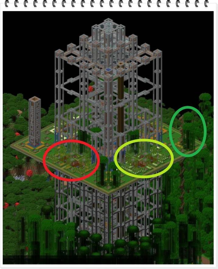 Name:  torreg.jpg
Views: 67
Size:  95.5 KB