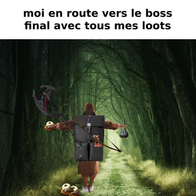 Name:  20220911_100643.jpg
Views: 51
Size:  68.7 KB