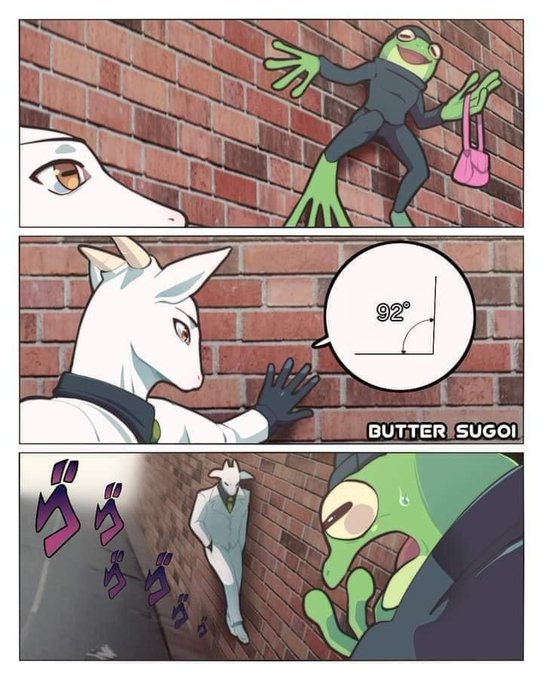 Name:  20220911_090745.jpg
Views: 51
Size:  79.1 KB