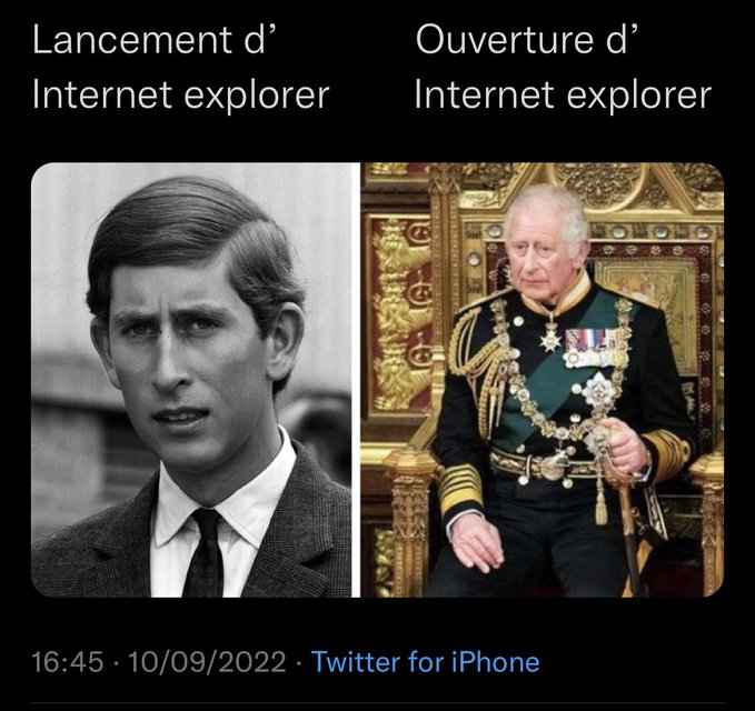 Name:  20220910_171713.jpg
Views: 51
Size:  76.8 KB