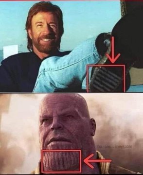 Name:  20220909_125546.jpg
Views: 50
Size:  19.8 KB