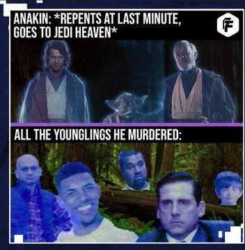 Name:  20220909_000005.jpg
Views: 50
Size:  31.9 KB