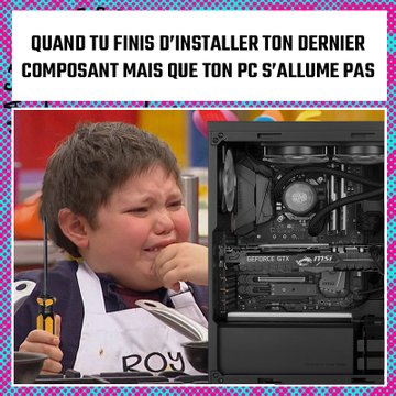 Name:  20220908_233459.jpg
Views: 51
Size:  42.5 KB