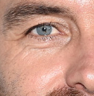 Name:  A_Starr_Is_Born_Mini.jpg
Views: 63
Size:  22.2 KB