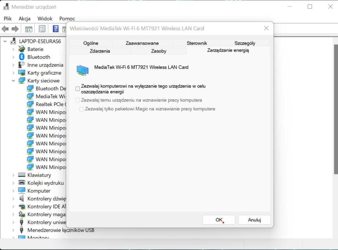 Name:  Zrzut ekranu 2022-09-12 100918.jpg
Views: 6475
Size:  80.0 KB