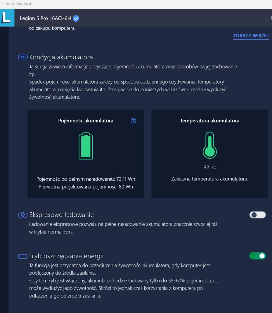 Name:  Zrzut ekranu 2022-09-12 101210.jpg
Views: 6287
Size:  82.7 KB