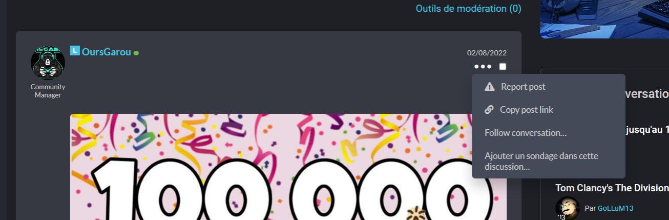 Name:  Screenshot_446.jpg
Views: 22
Size:  57.2 KB