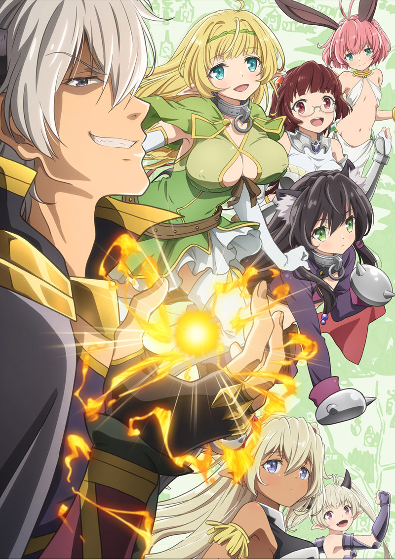 Name:  Isekai_Maou_Anime-cover.jpg
Views: 1340
Size:  243.8 KB
