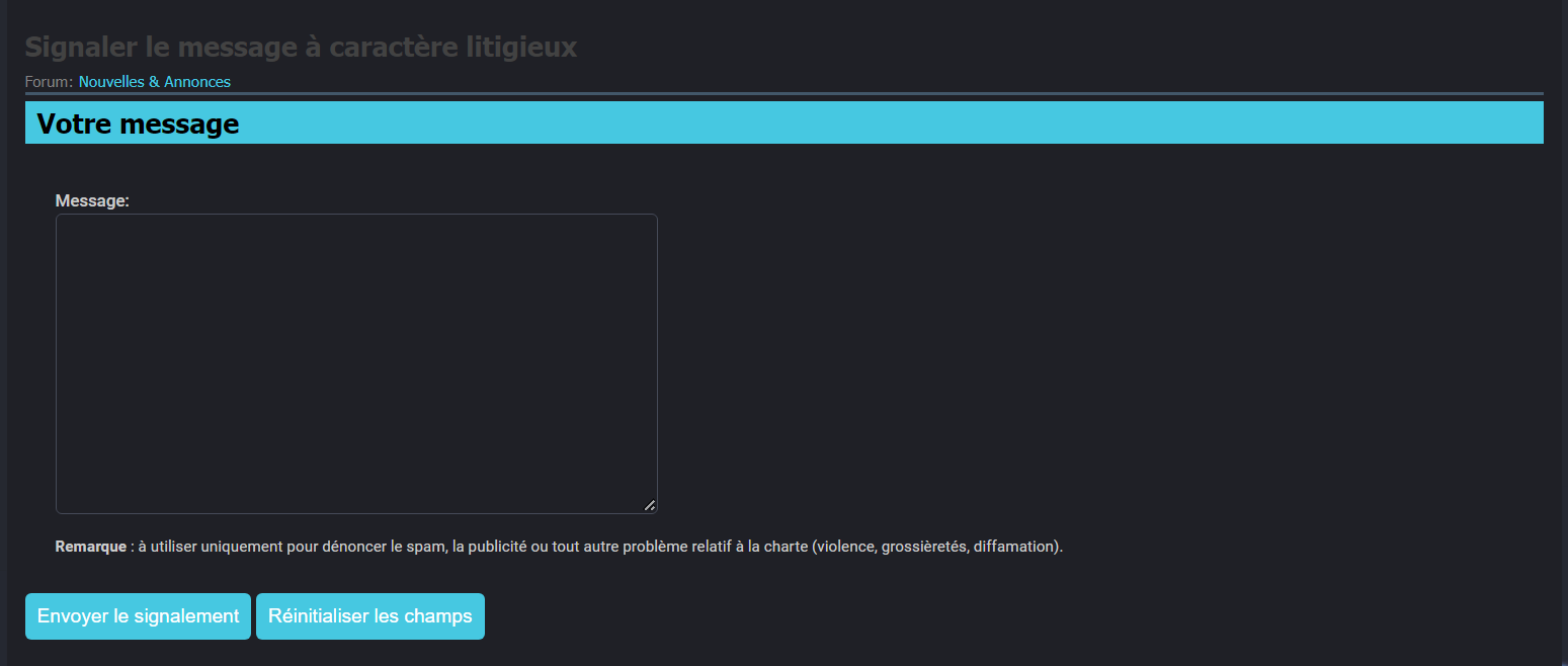 Name:  Screenshot_447.png
Views: 20
Size:  29.4 KB
