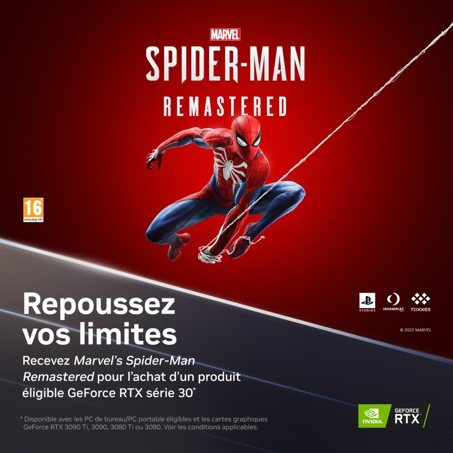 Name:  2400706-gf-web-gtmk-spiderman-own-social-2048x2048-frfr.jpg
Views: 40
Size:  80.6 KB