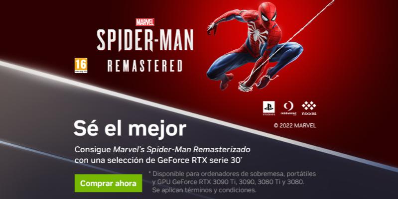 Name:  SpidermanPromo.jpg
Views: 312
Size:  37.5 KB