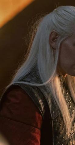 Name:  Captura de pantalla (802).jpg
Views: 52
Size:  12.7 KB