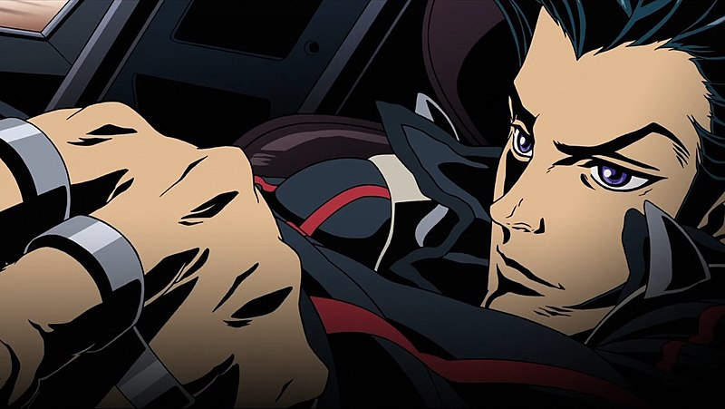 Name:  800px-Redline2009.JPG
Views: 1137
Size:  66.7 KB