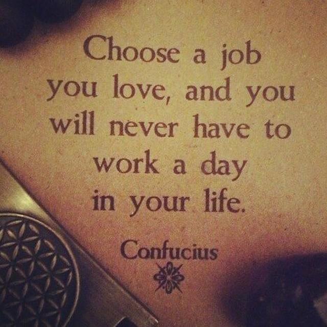 Name:  920254458e975604d47f099ecbc8c03e.jpg
Views: 29
Size:  60.4 KB