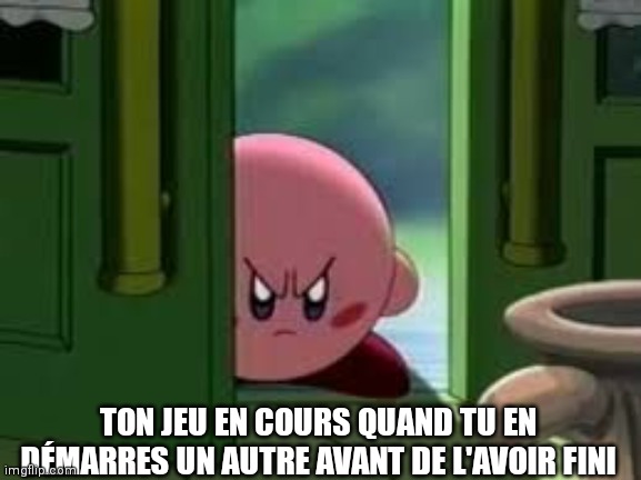 Name:  FcZGspIXwAAUOg-.jpg
Views: 34
Size:  45.0 KB