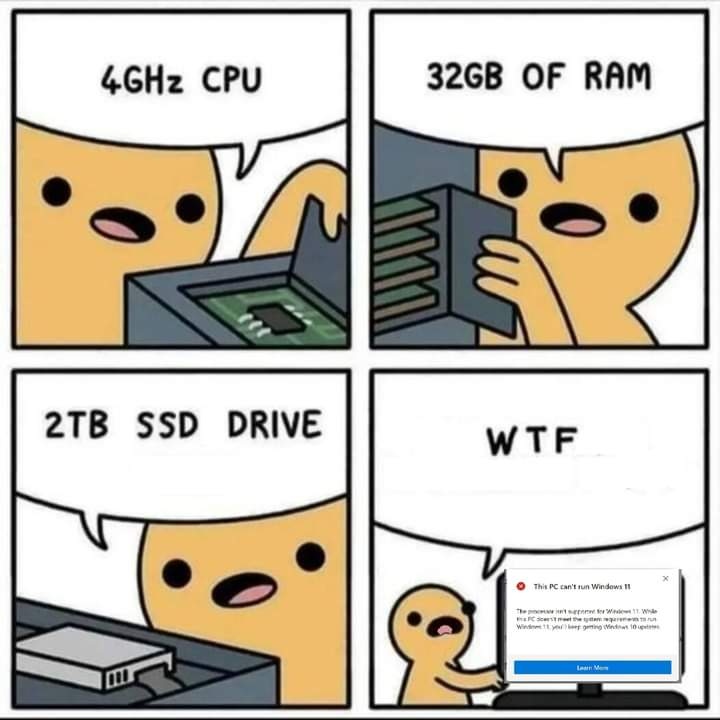 Name:  FcYrMcHWQAY2MxT.jpg
Views: 36
Size:  74.9 KB