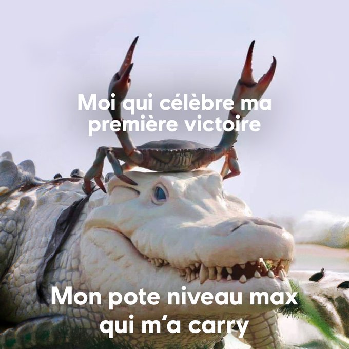 Name:  FcTXSY0X0AI_jiG.jpg
Views: 32
Size:  69.8 KB