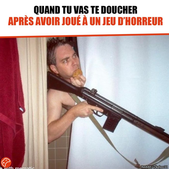 Name:  FcSPMFDaIAEvVd0.jpg
Views: 34
Size:  76.9 KB