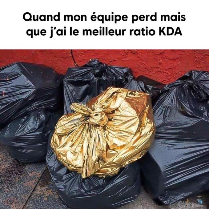 Name:  FcONsfYWYAQtVr6.jpg
Views: 32
Size:  90.2 KB