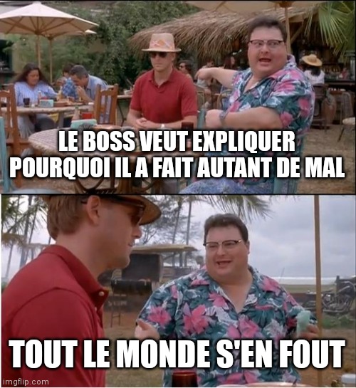 Name:  FcODI7NXoAAz_U7.jpg
Views: 33
Size:  90.5 KB