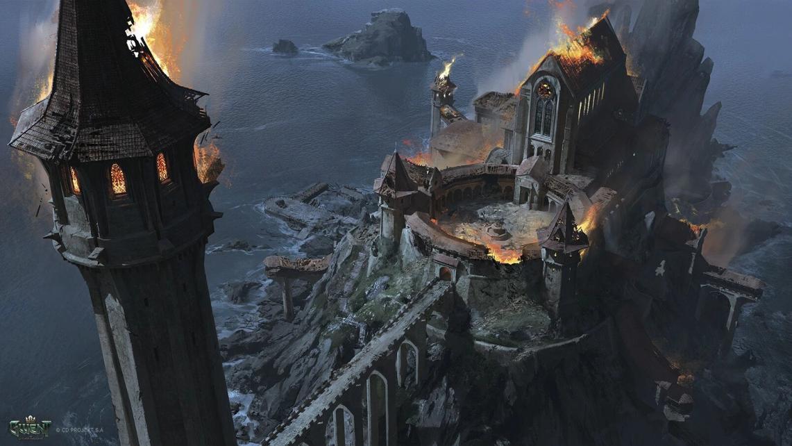 Name:  aretuza.jpg
Views: 76
Size:  97.3 KB