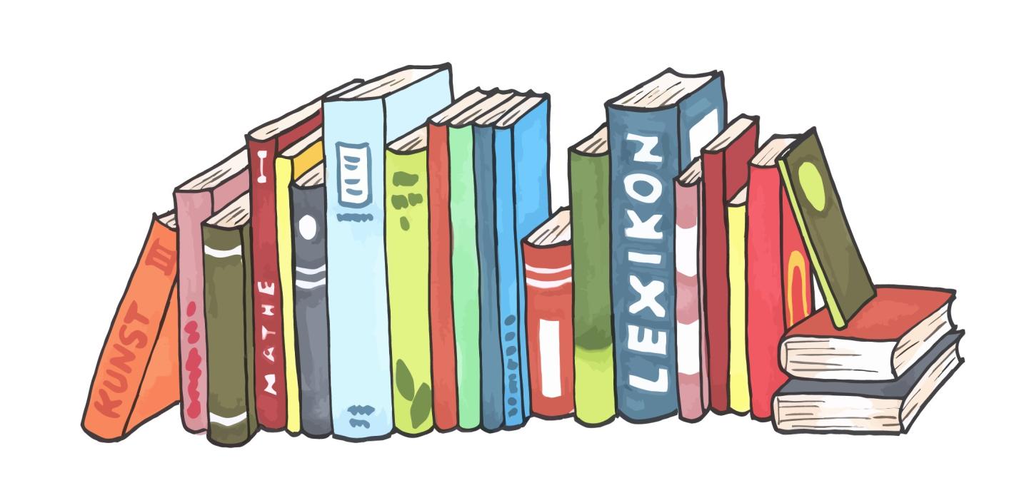 Name:  EducationalGames.jpg
Views: 46
Size:  92.8 KB