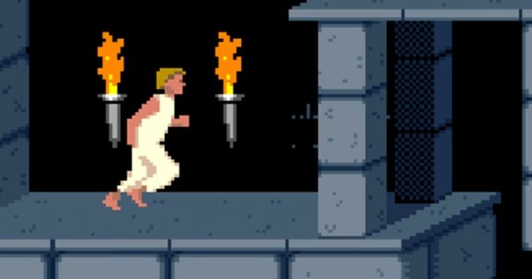 Name:  single-item.jpg
Views: 82
Size:  23.9 KB