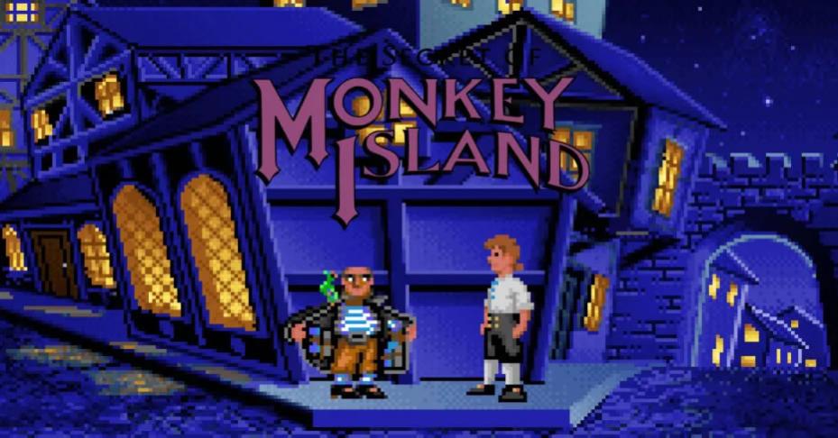 Name:  5 monkey island.jpg
Views: 63
Size:  70.1 KB