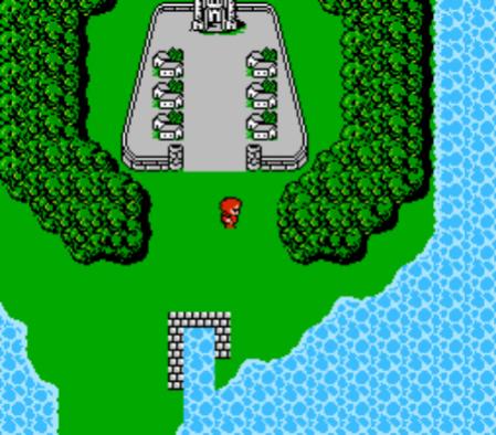 Name:  screenshot123487.jpg
Views: 63
Size:  39.1 KB